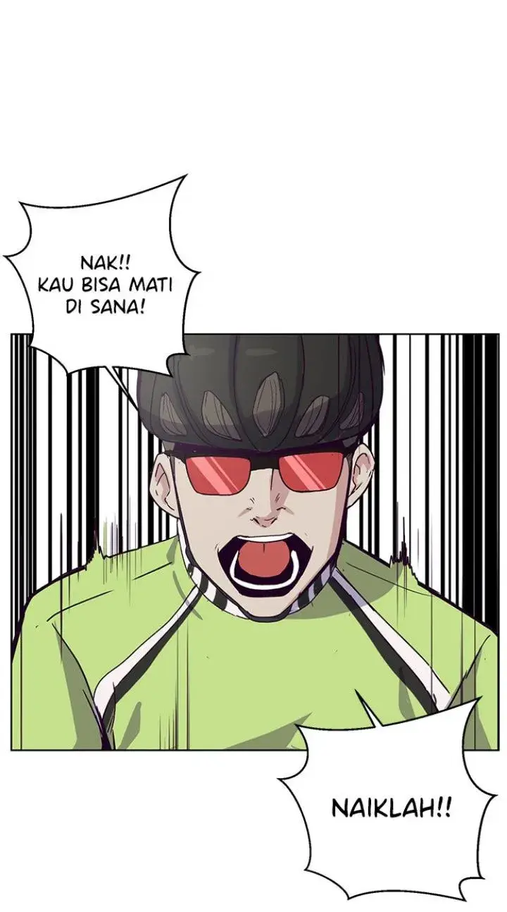 image-komik-ticket-hero-chapter-1-15/164