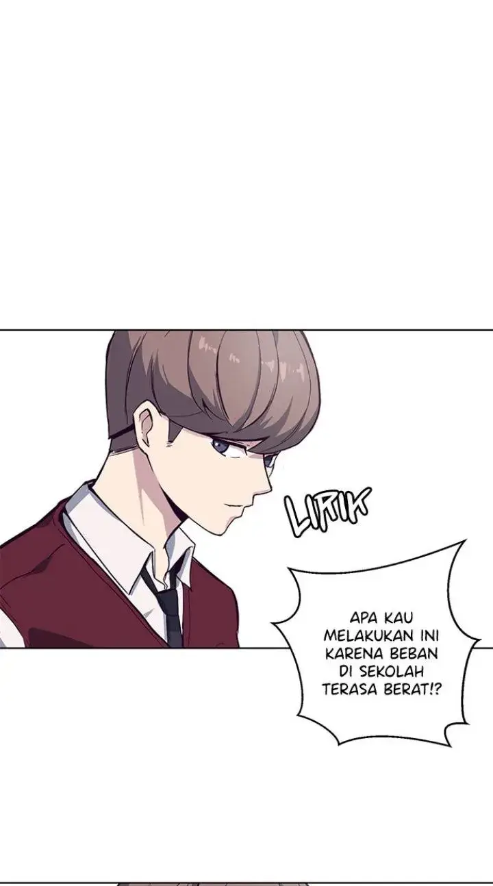image-komik-ticket-hero-chapter-1-16/164