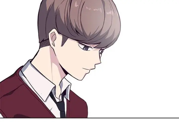 image-komik-ticket-hero-chapter-1-17/164