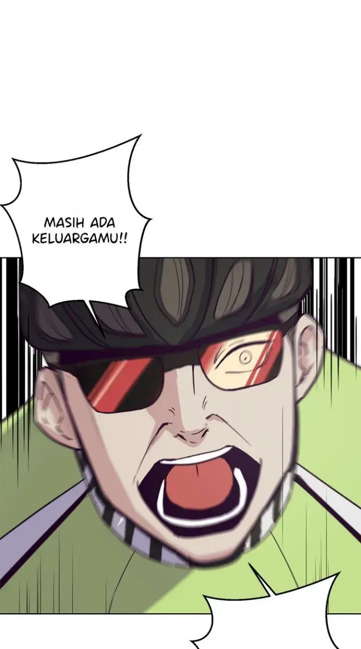 image-komik-ticket-hero-chapter-1-18/164