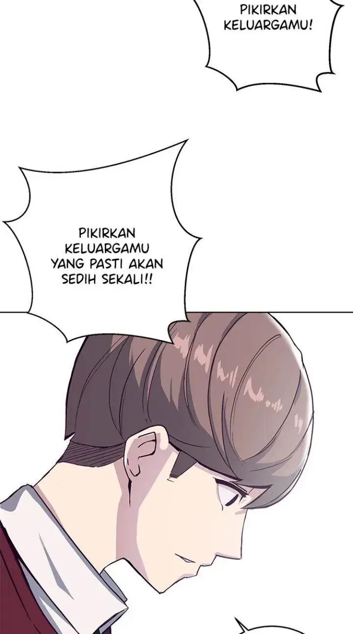 image-komik-ticket-hero-chapter-1-19/164
