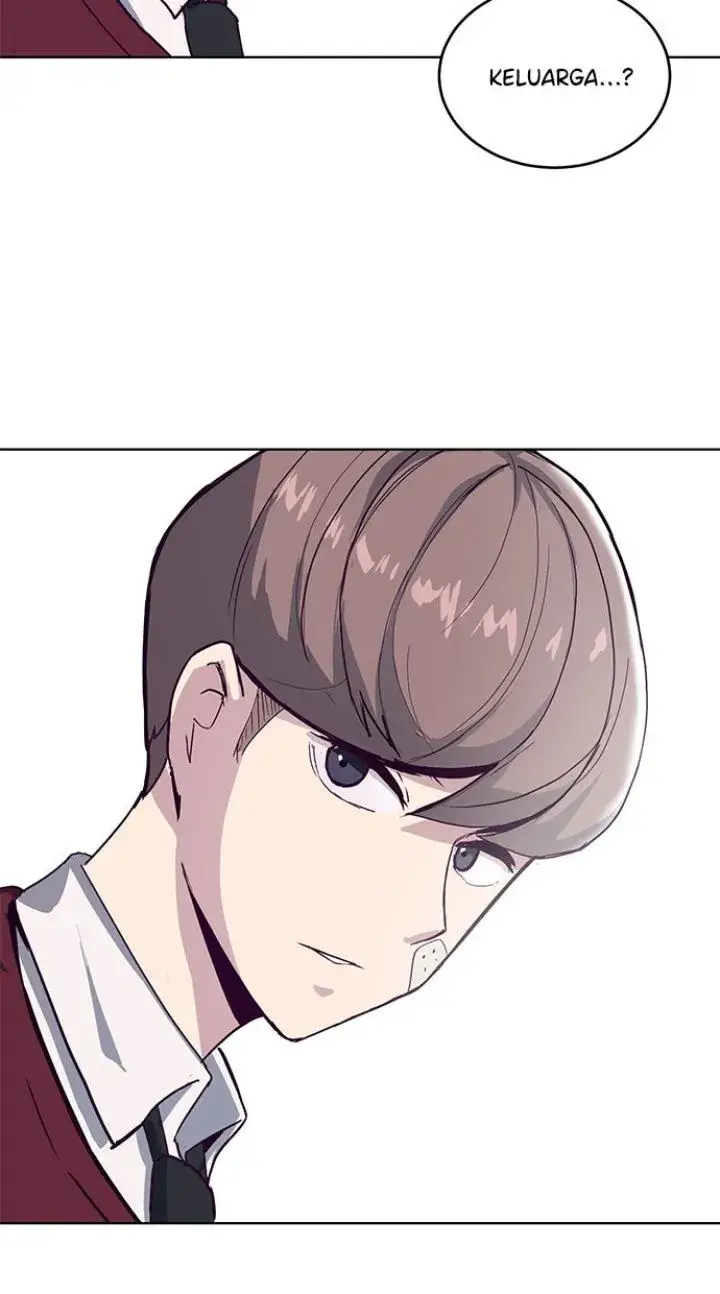 image-komik-ticket-hero-chapter-1-20/164