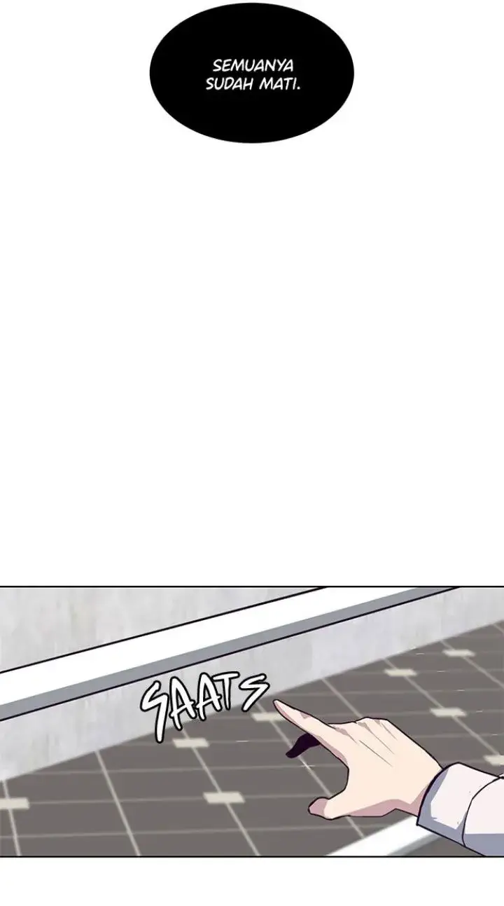image-komik-ticket-hero-chapter-1-22/164