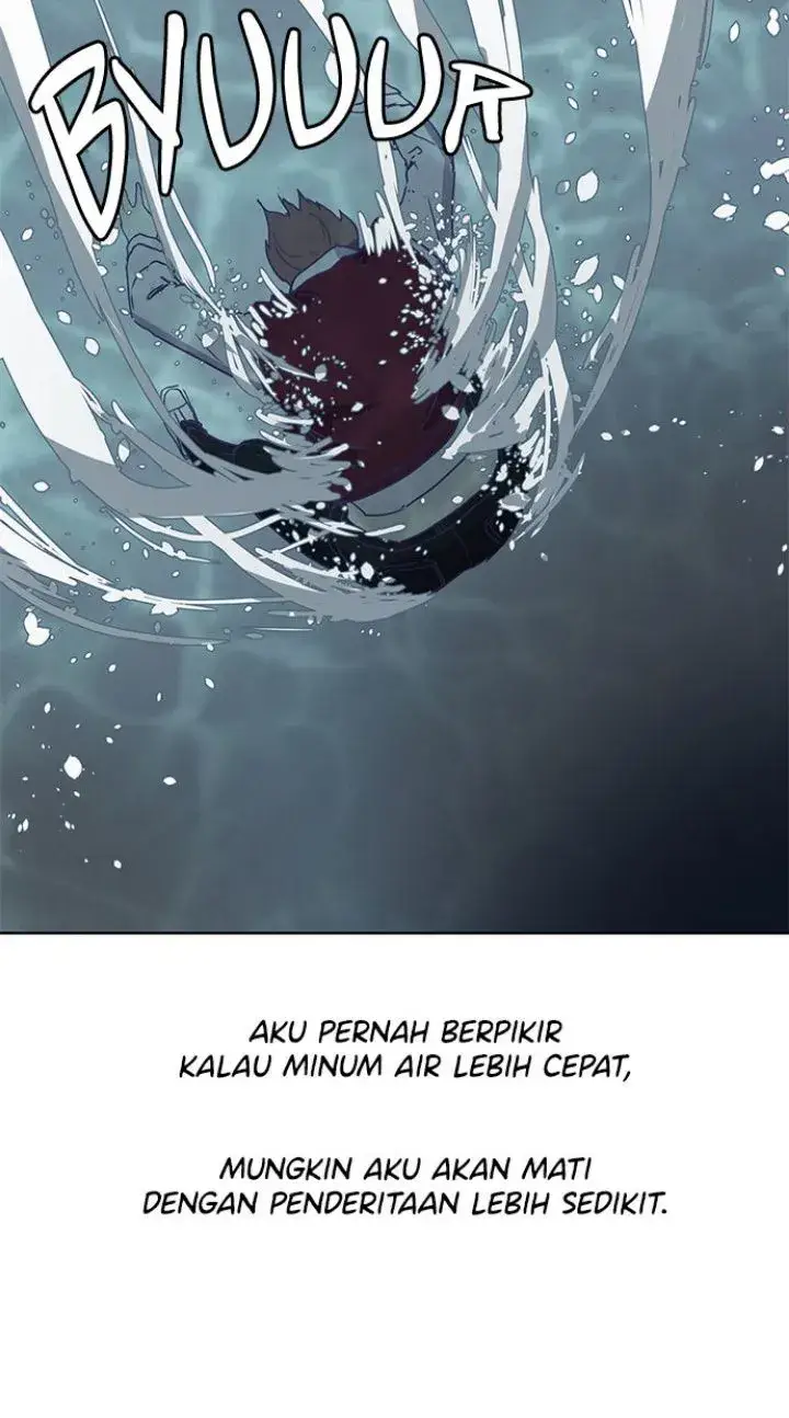 image-komik-ticket-hero-chapter-1-24/164