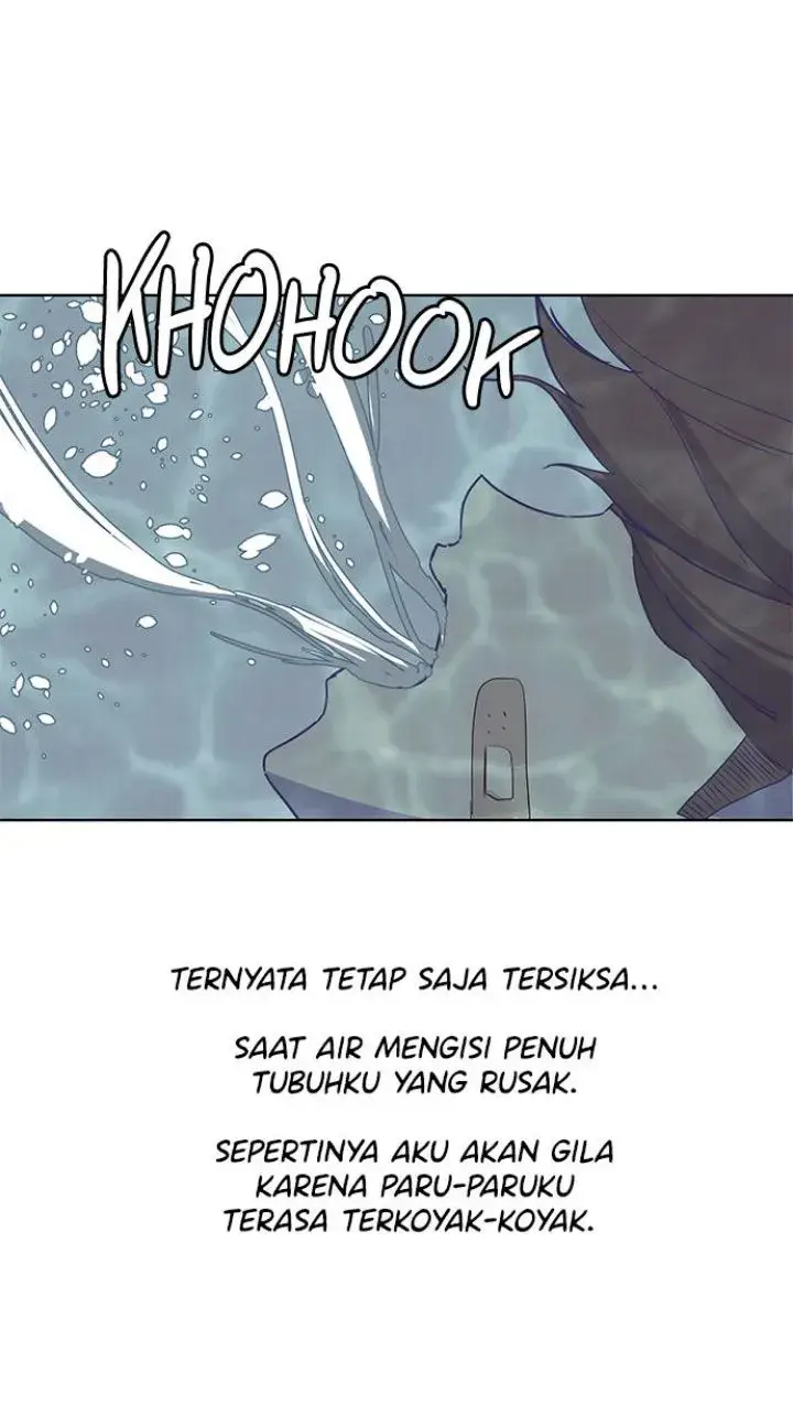 image-komik-ticket-hero-chapter-1-25/164