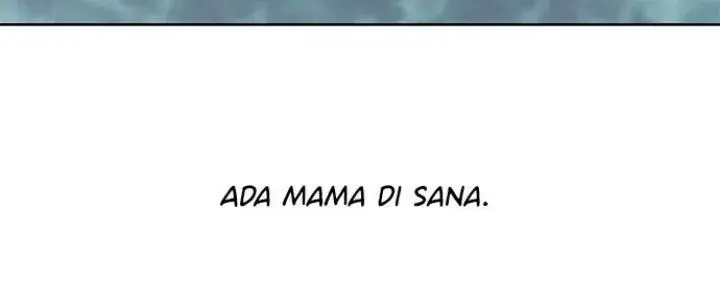 image-komik-ticket-hero-chapter-1-29/164