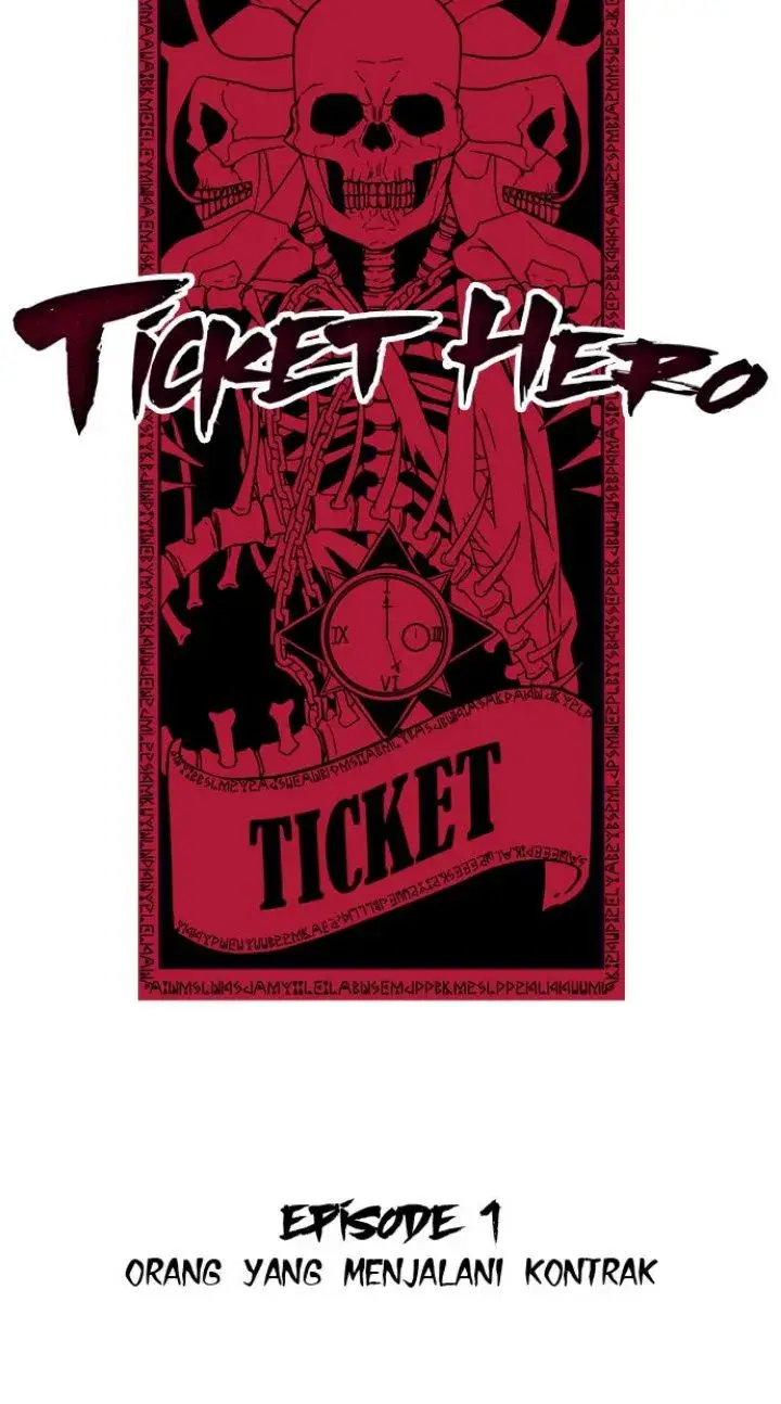 image-komik-ticket-hero-chapter-1-33/164