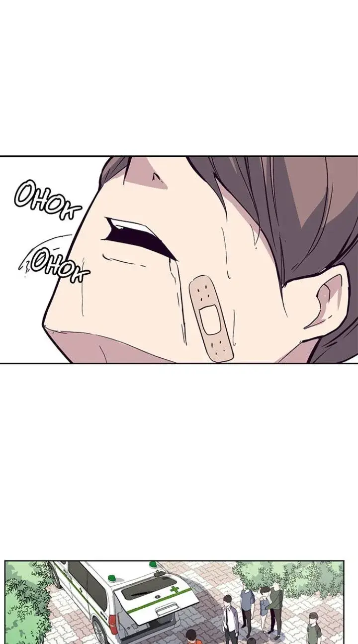 image-komik-ticket-hero-chapter-1-34/164