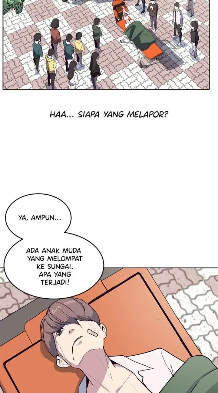 image-komik-ticket-hero-chapter-1-35/164
