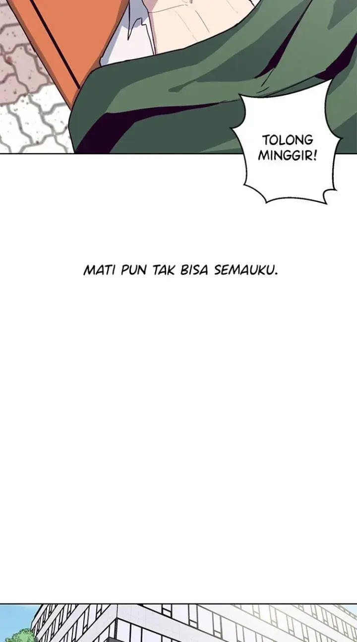 image-komik-ticket-hero-chapter-1-36/164
