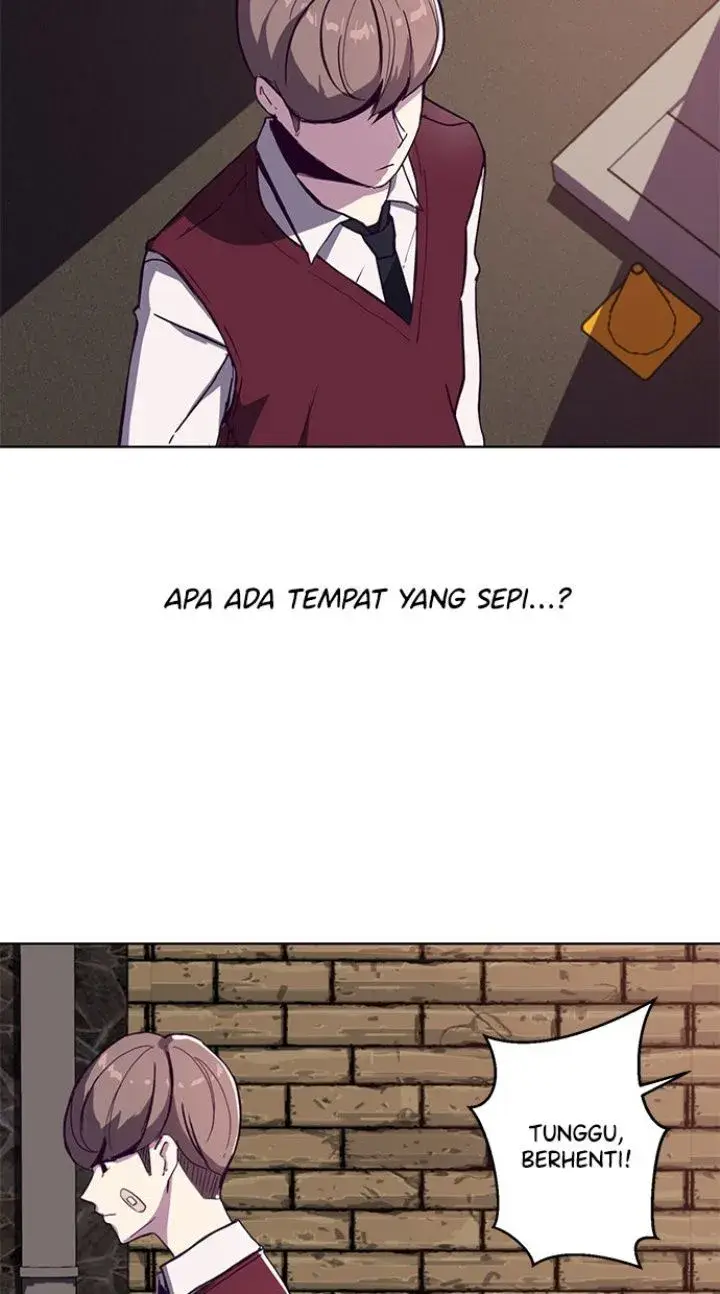 image-komik-ticket-hero-chapter-1-39/164