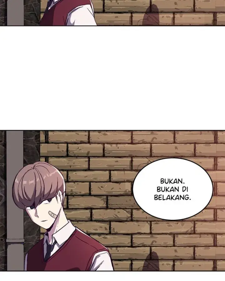 image-komik-ticket-hero-chapter-1-40/164