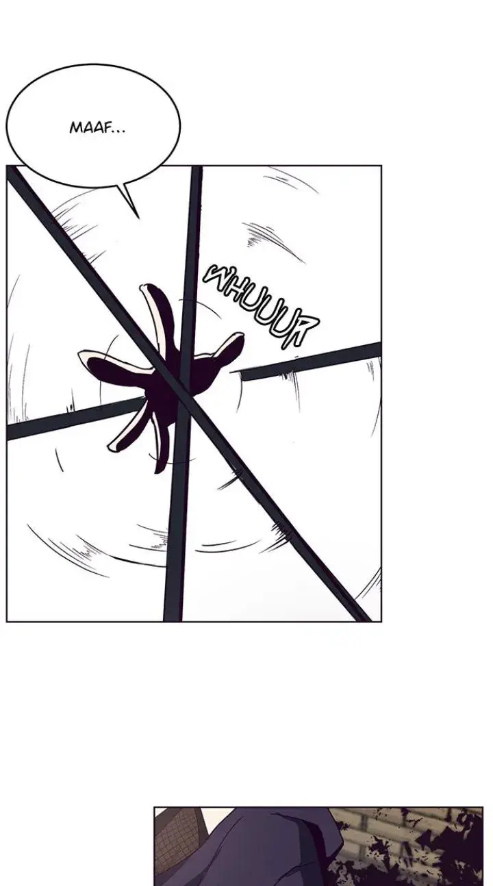 image-komik-ticket-hero-chapter-1-47/164