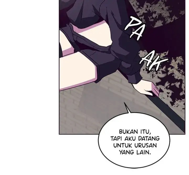image-komik-ticket-hero-chapter-1-48/164