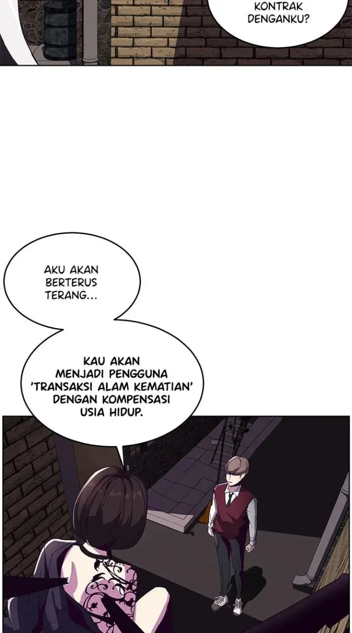 image-komik-ticket-hero-chapter-1-50/164