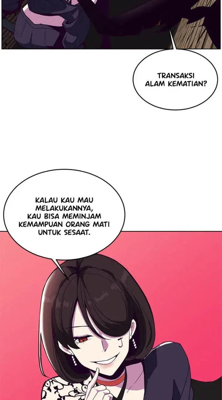 image-komik-ticket-hero-chapter-1-51/164