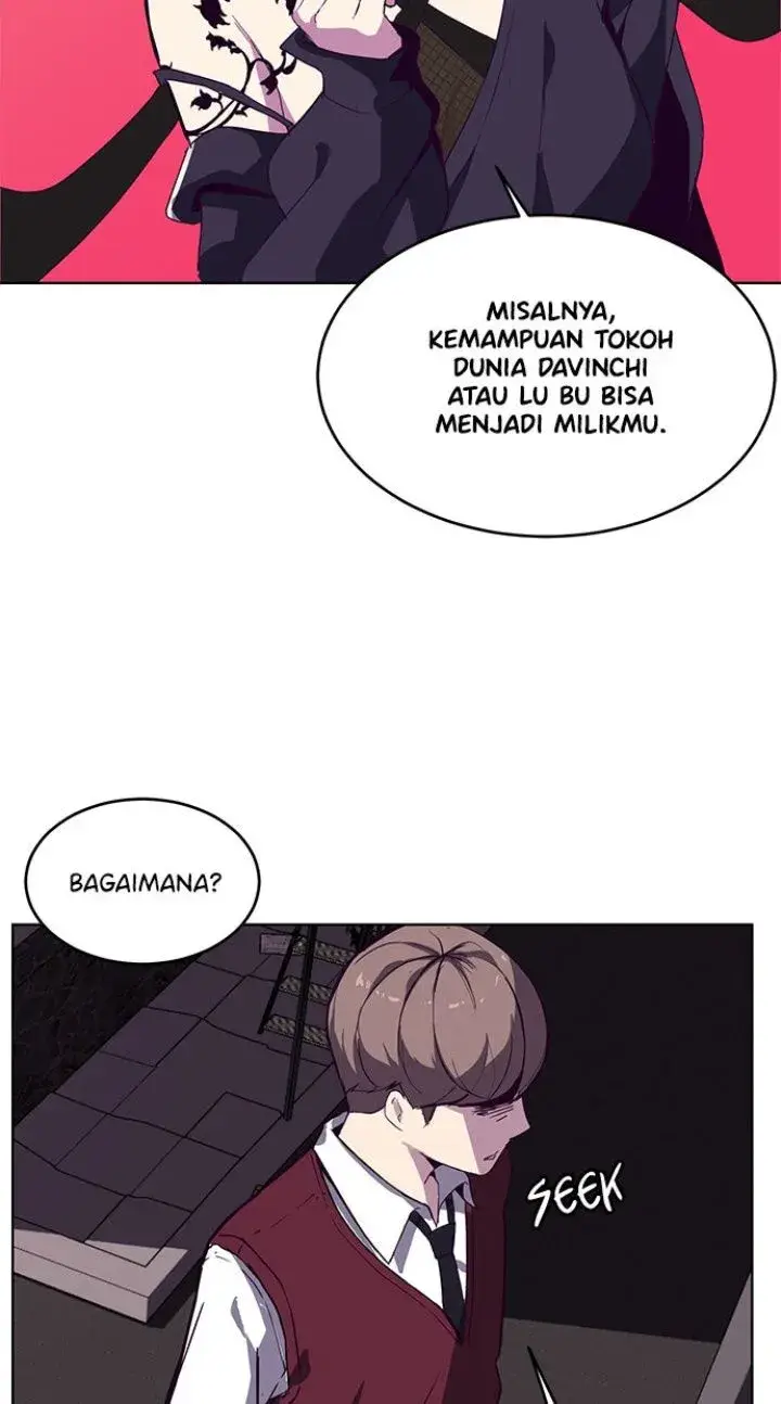 image-komik-ticket-hero-chapter-1-52/164