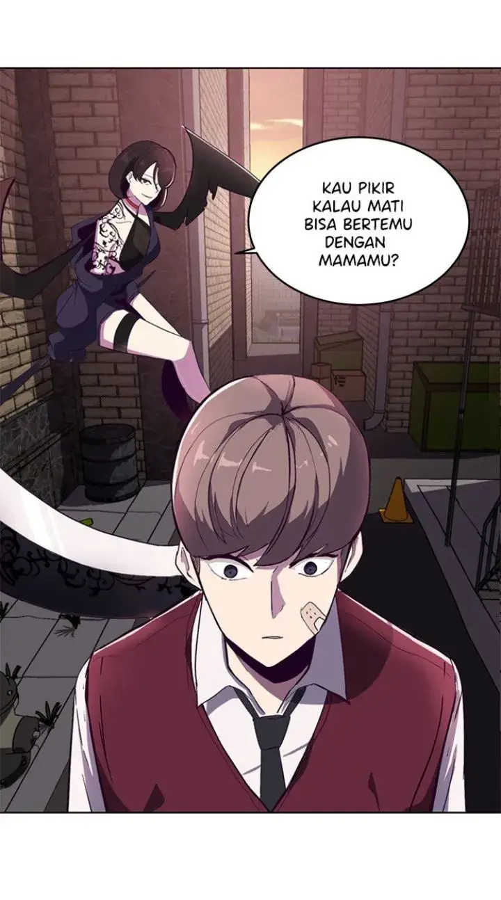 image-komik-ticket-hero-chapter-1-54/164