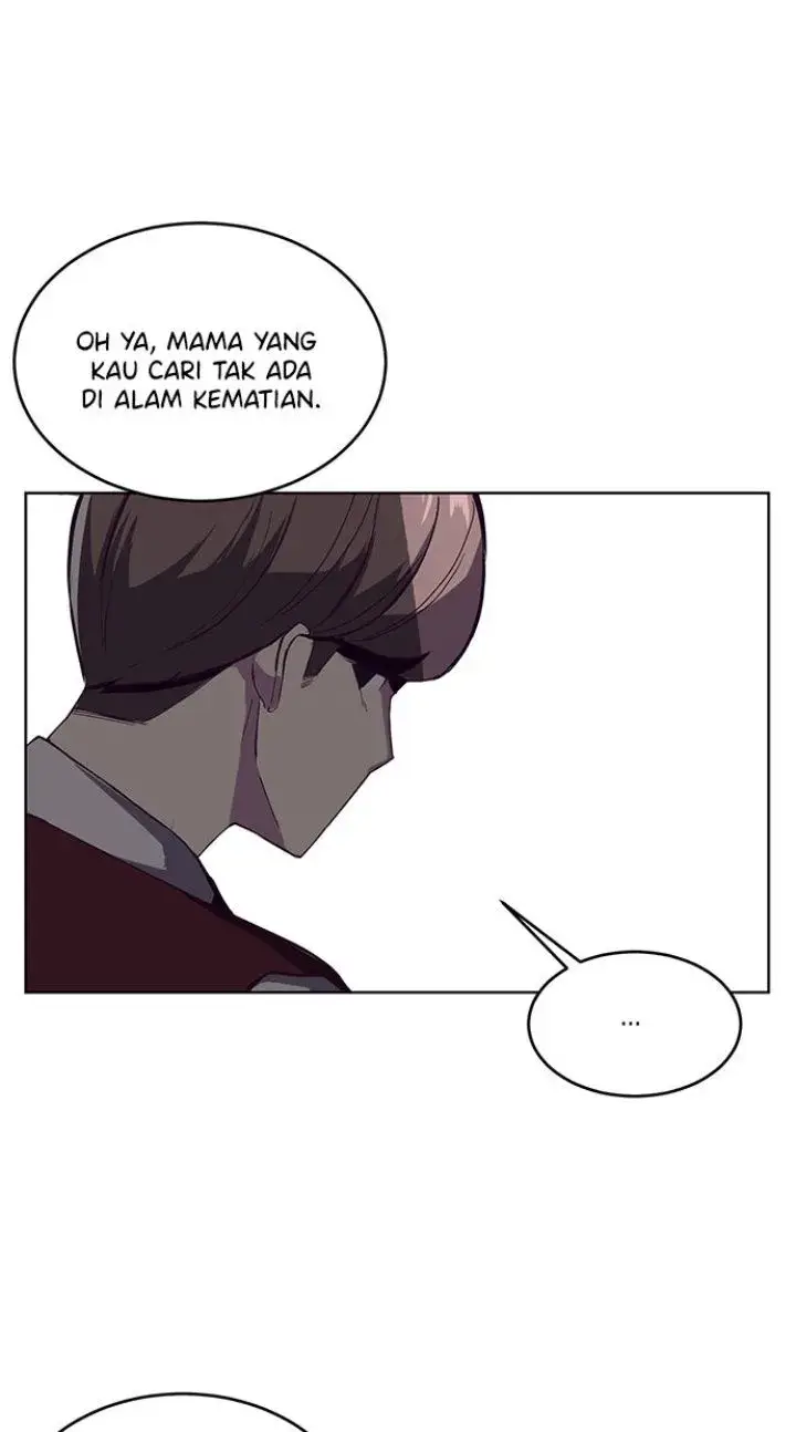image-komik-ticket-hero-chapter-1-55/164