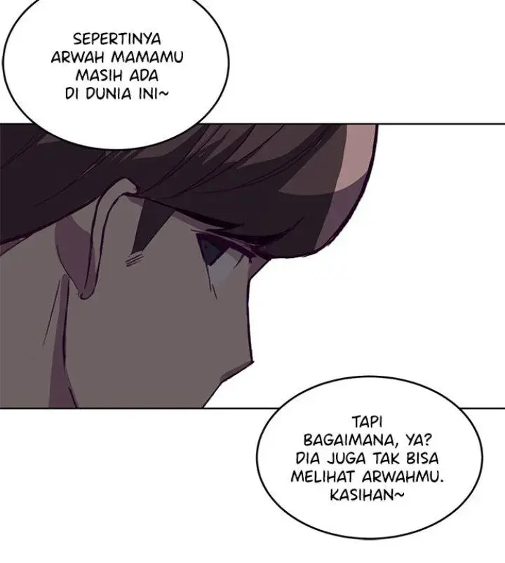 image-komik-ticket-hero-chapter-1-56/164