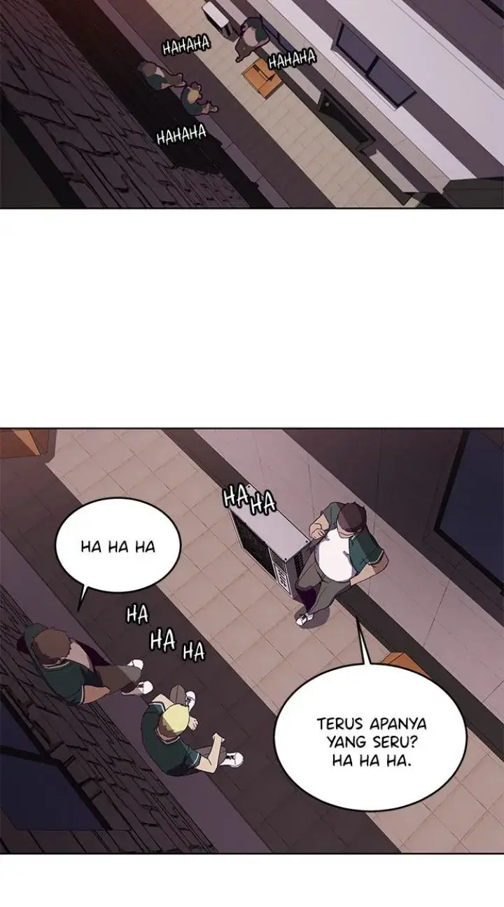image-komik-ticket-hero-chapter-1-59/164