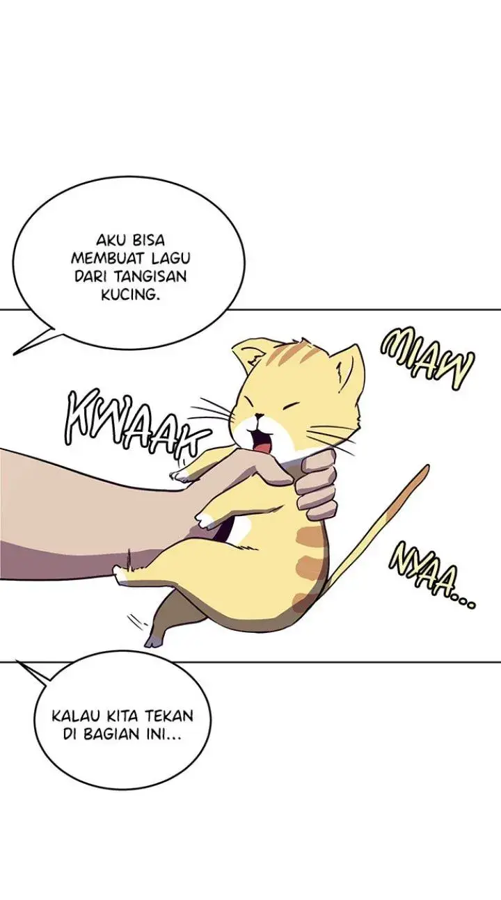 image-komik-ticket-hero-chapter-1-60/164