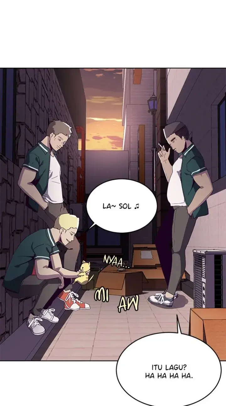 image-komik-ticket-hero-chapter-1-61/164