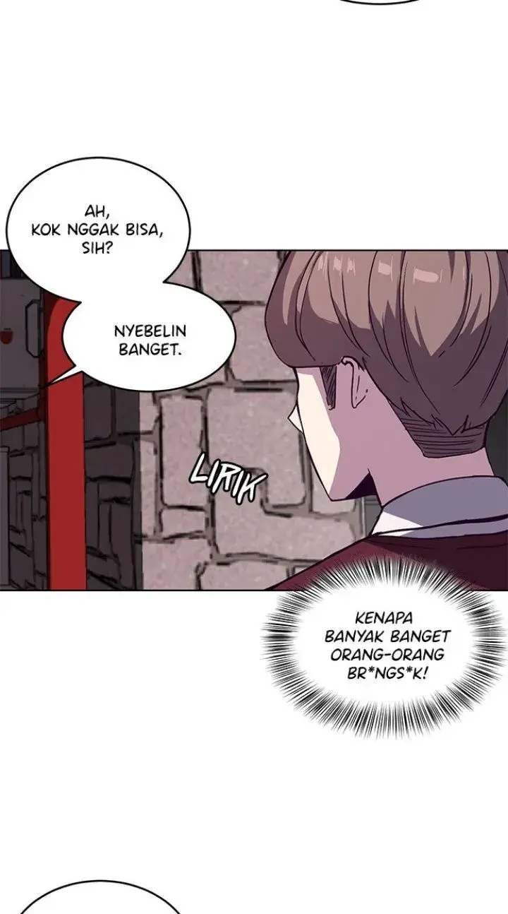 image-komik-ticket-hero-chapter-1-62/164