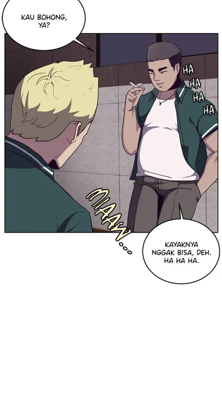 image-komik-ticket-hero-chapter-1-63/164