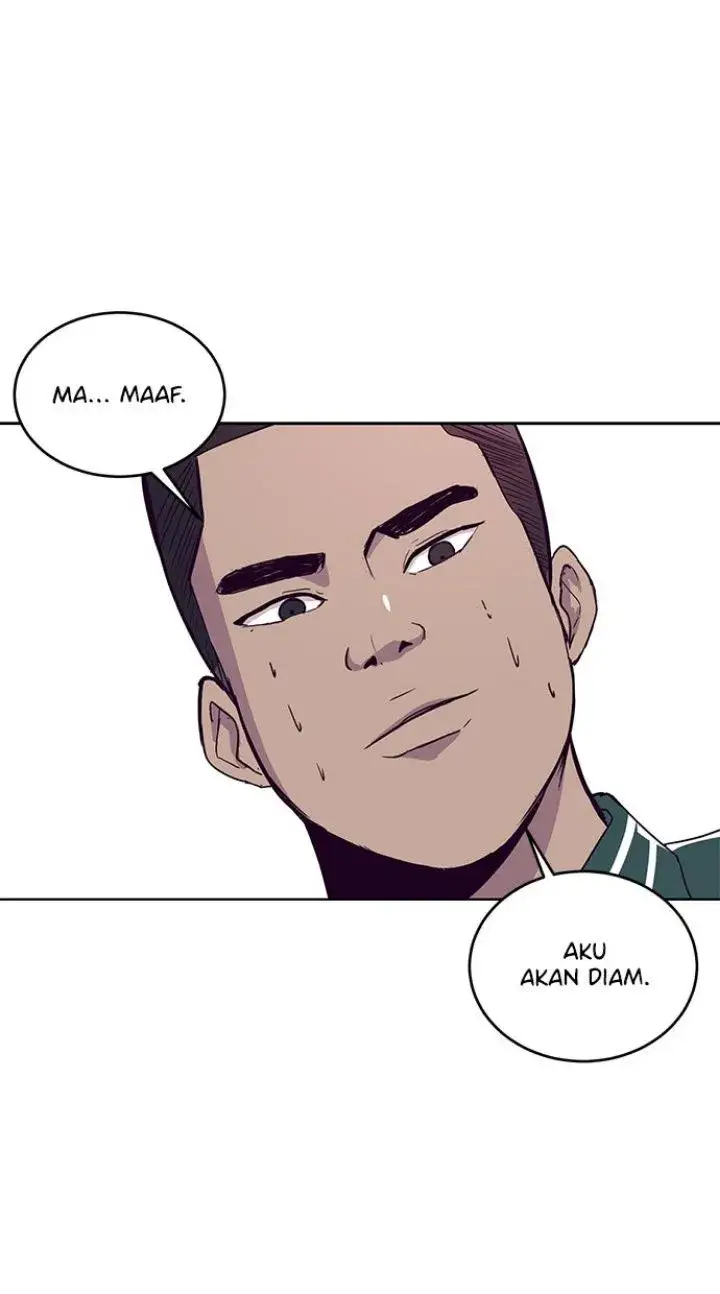 image-komik-ticket-hero-chapter-1-65/164