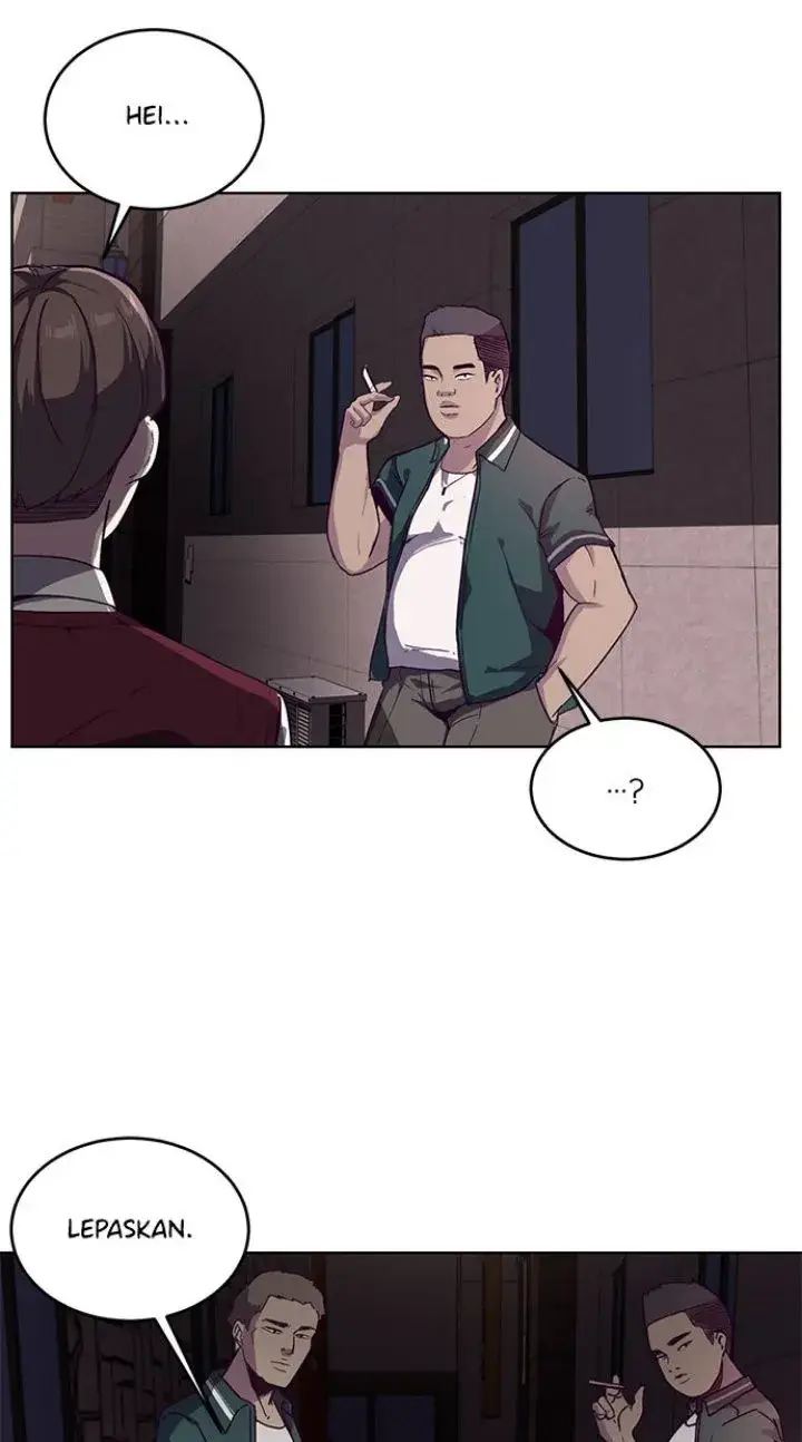 image-komik-ticket-hero-chapter-1-66/164