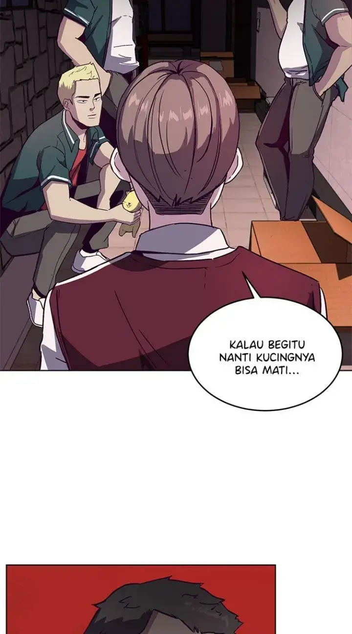image-komik-ticket-hero-chapter-1-67/164
