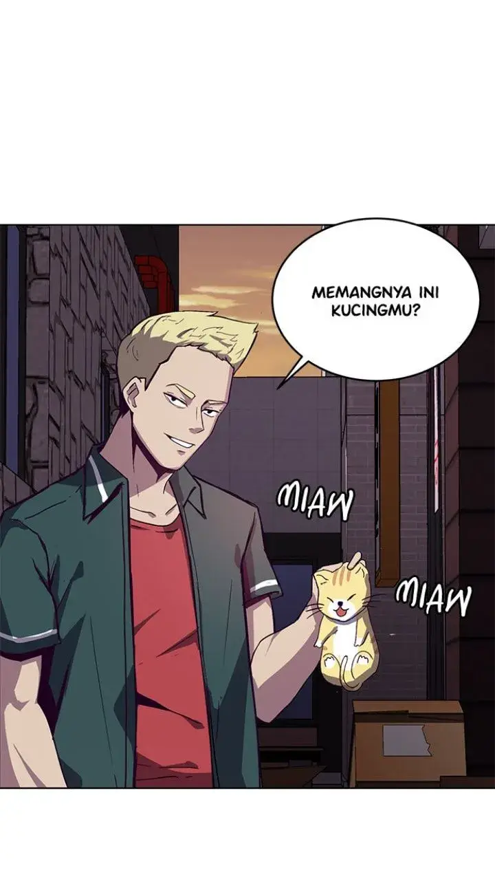 image-komik-ticket-hero-chapter-1-69/164