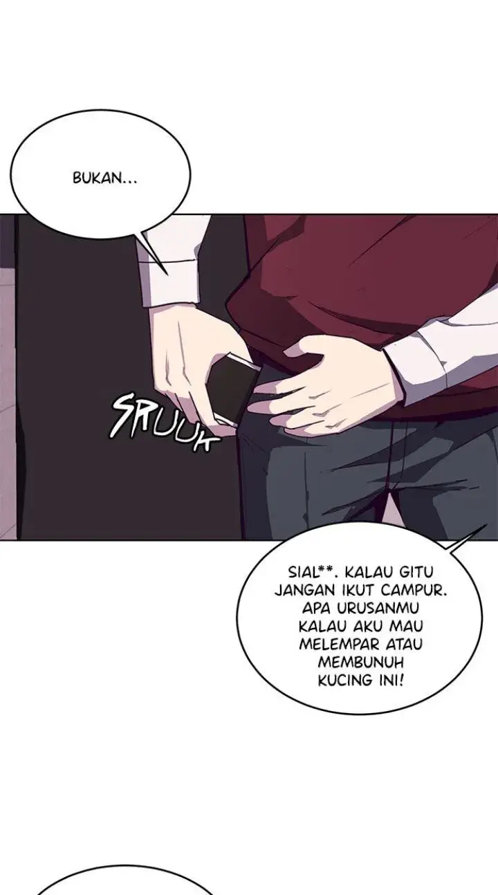 image-komik-ticket-hero-chapter-1-70/164