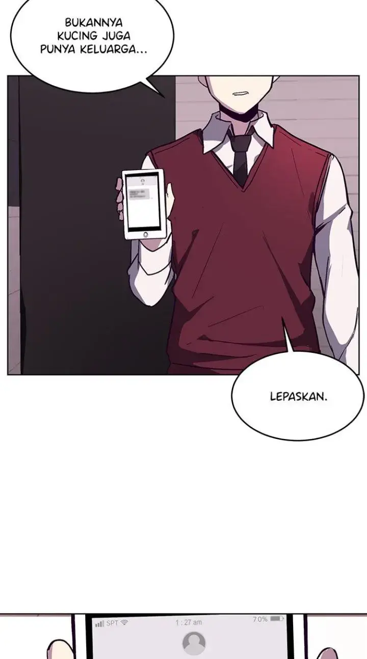image-komik-ticket-hero-chapter-1-71/164
