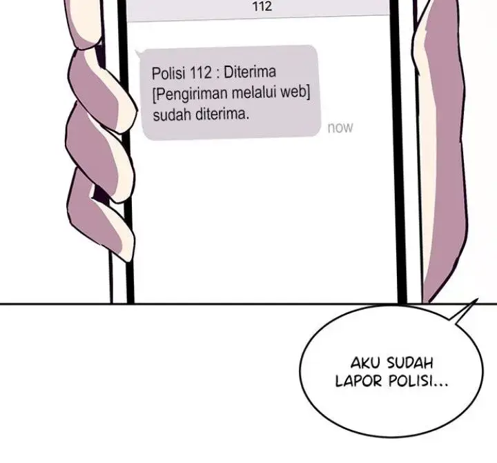 image-komik-ticket-hero-chapter-1-72/164