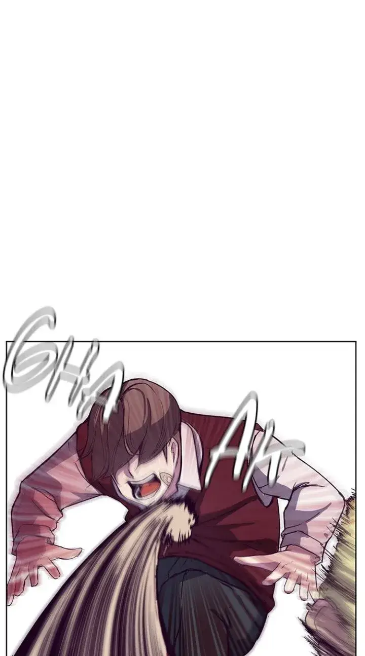 image-komik-ticket-hero-chapter-1-73/164
