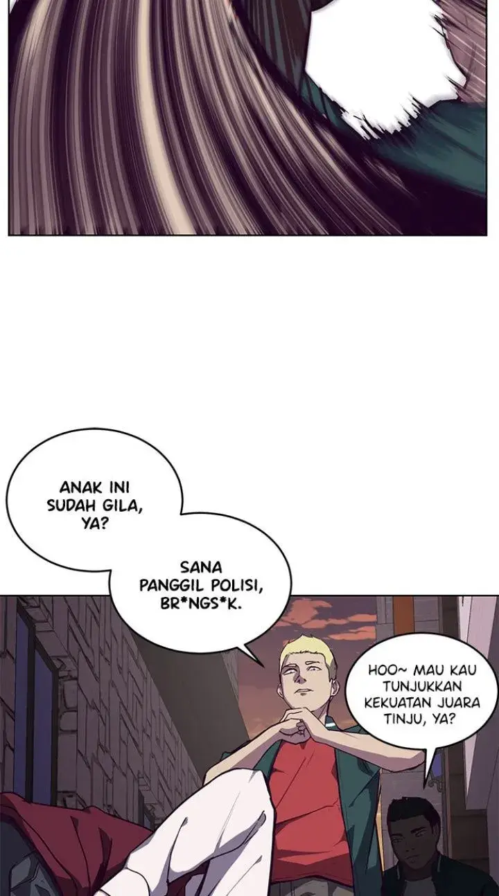 image-komik-ticket-hero-chapter-1-74/164
