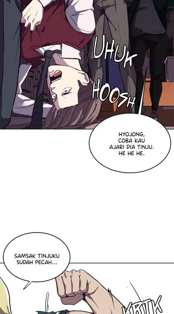 image-komik-ticket-hero-chapter-1-75/164