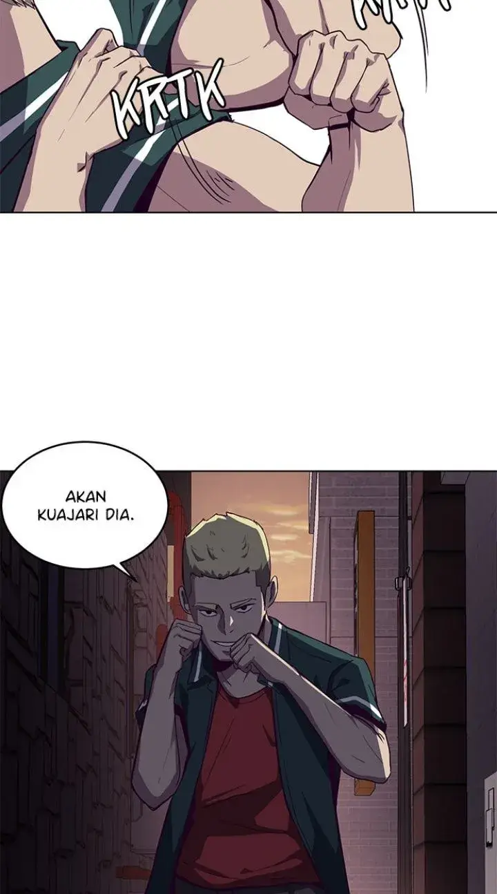 image-komik-ticket-hero-chapter-1-76/164