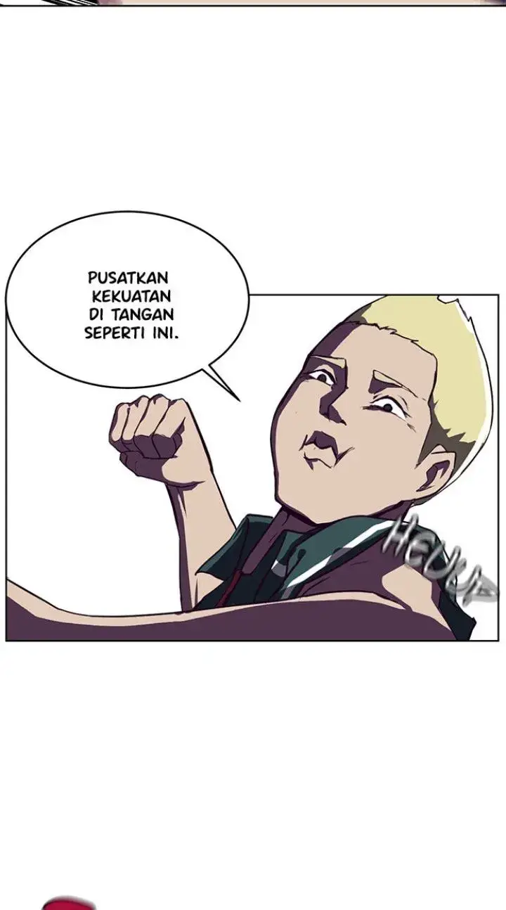 image-komik-ticket-hero-chapter-1-78/164