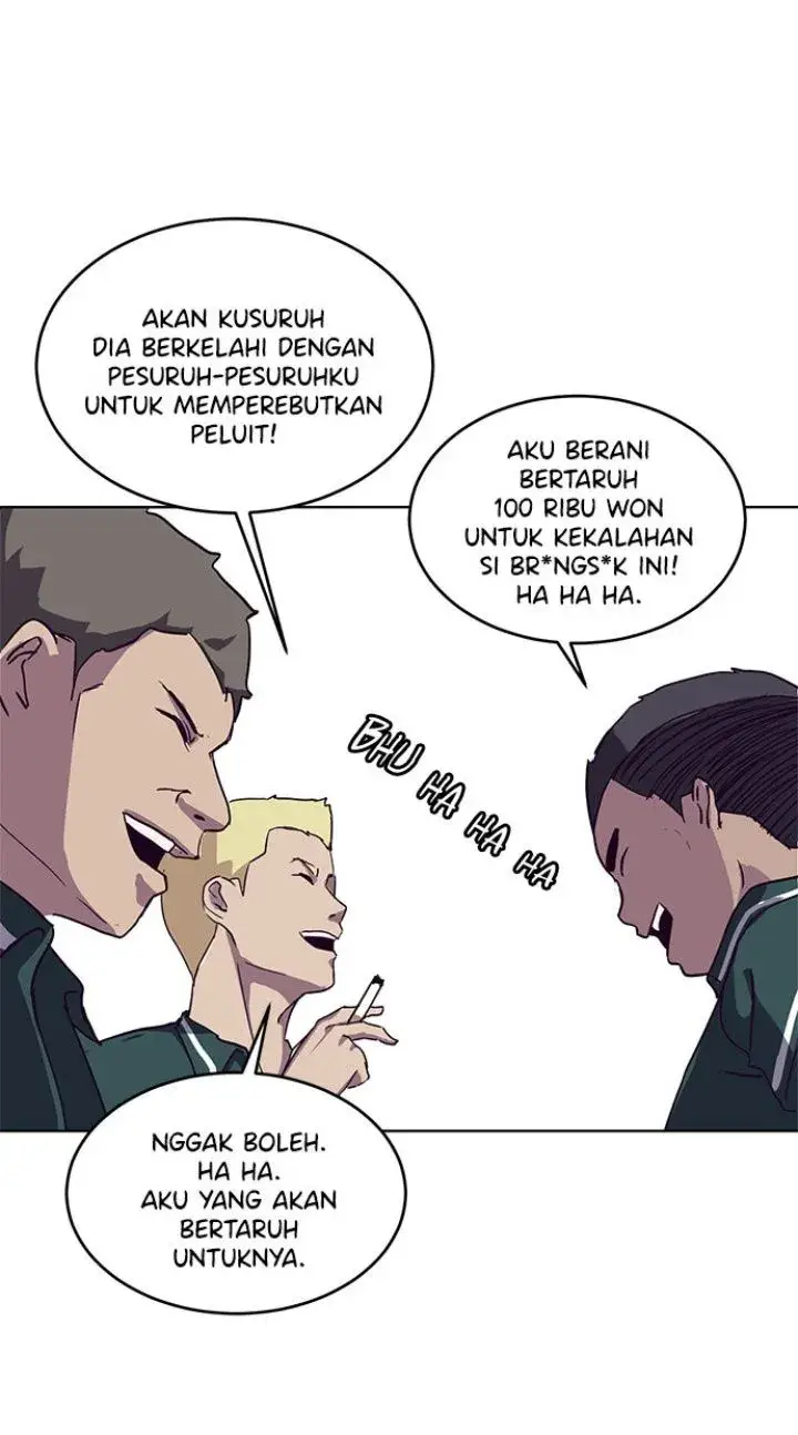 image-komik-ticket-hero-chapter-1-83/164