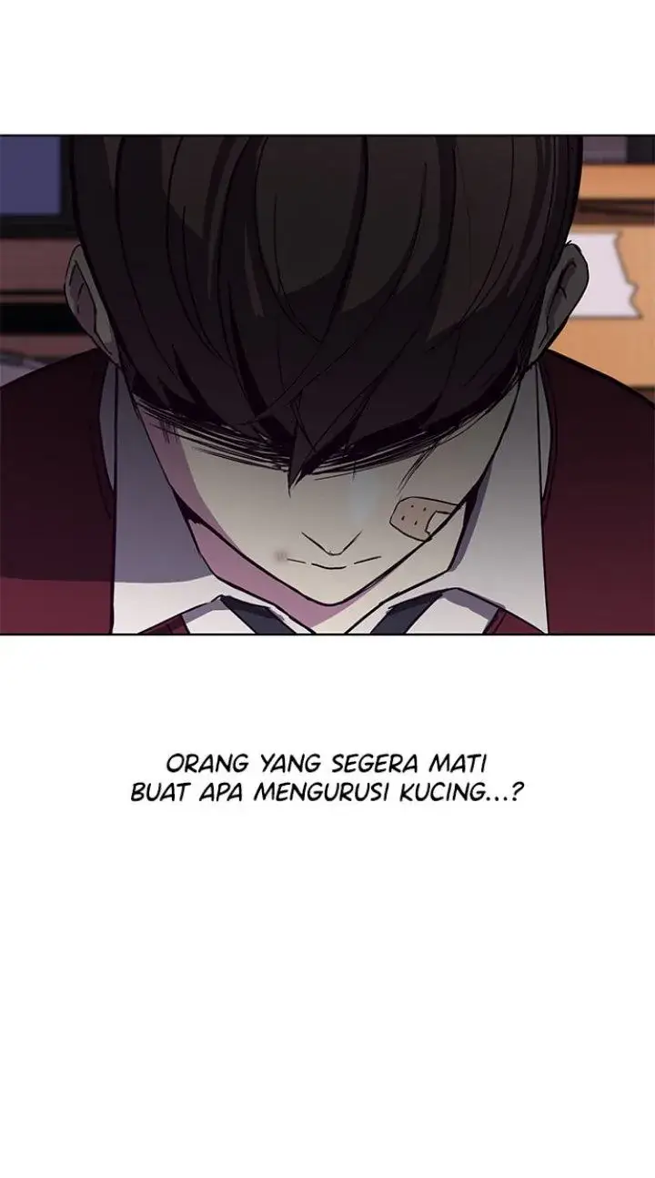image-komik-ticket-hero-chapter-1-85/164