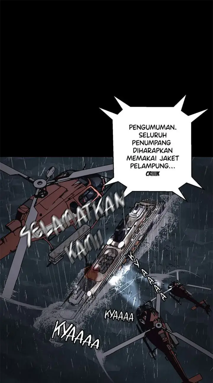 image-komik-ticket-hero-chapter-1-88/164