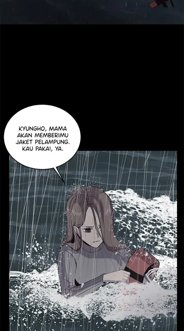 image-komik-ticket-hero-chapter-1-89/164