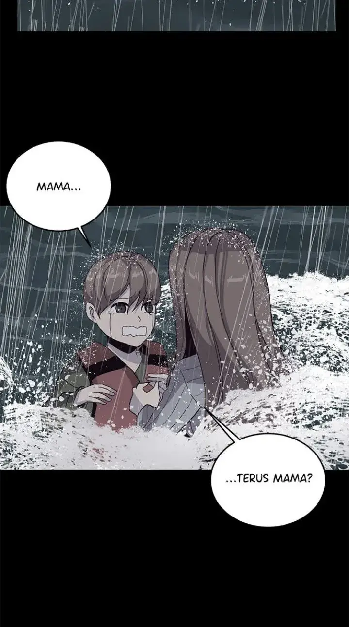 image-komik-ticket-hero-chapter-1-90/164
