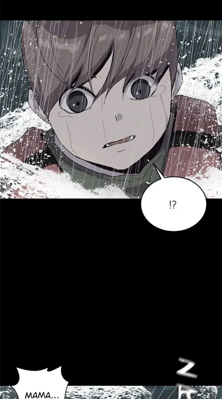 image-komik-ticket-hero-chapter-1-91/164