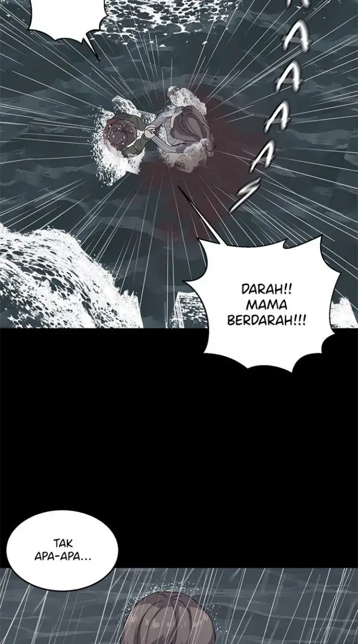 image-komik-ticket-hero-chapter-1-92/164