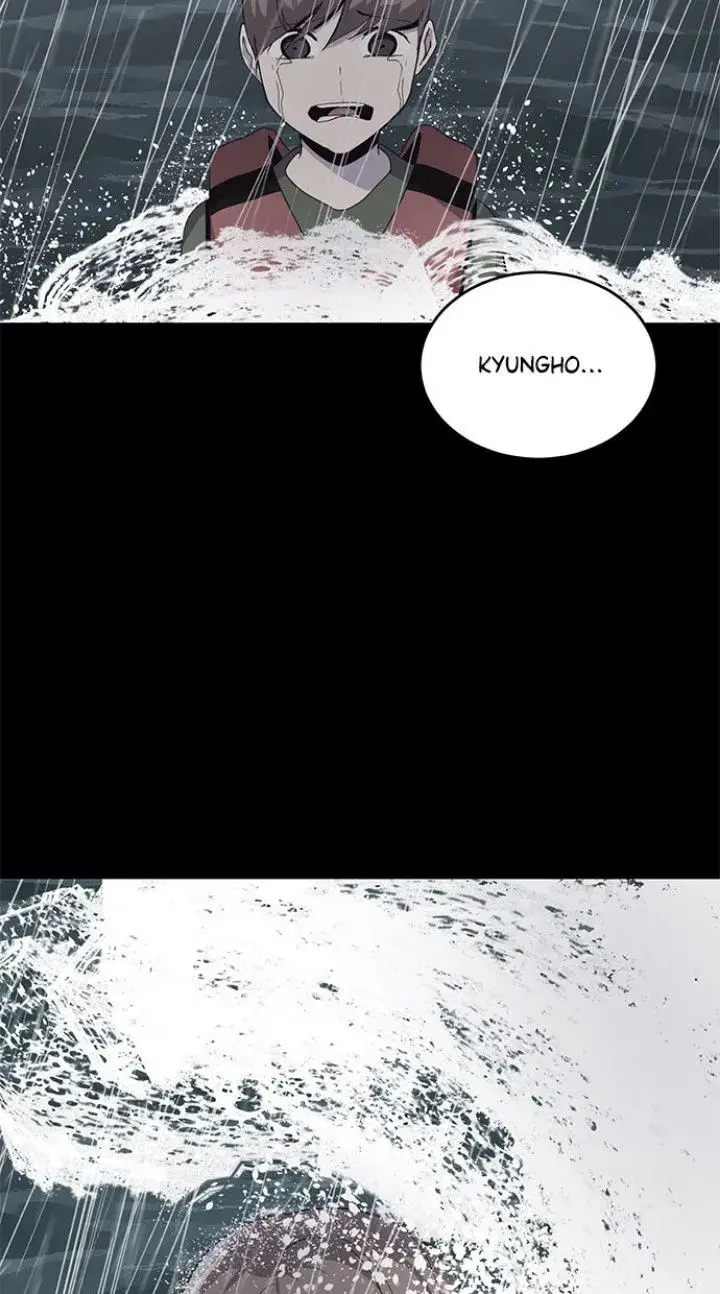 image-komik-ticket-hero-chapter-1-93/164