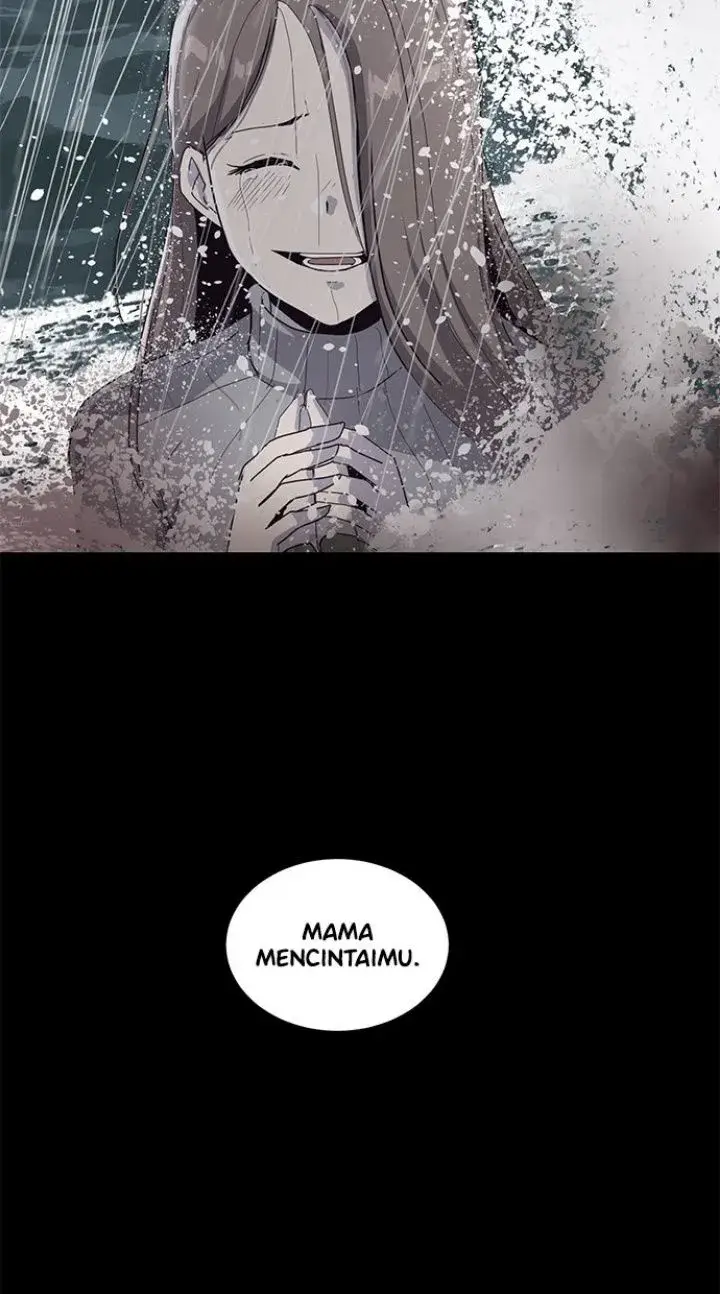 image-komik-ticket-hero-chapter-1-94/164